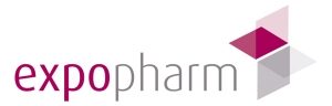 logo_expopharm